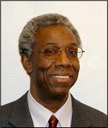 Professor